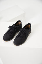 Langdal Charcoal, style 001