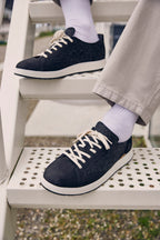 Langdal Charcoal, style 002