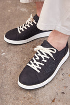 Langdal Charcoal, style 003