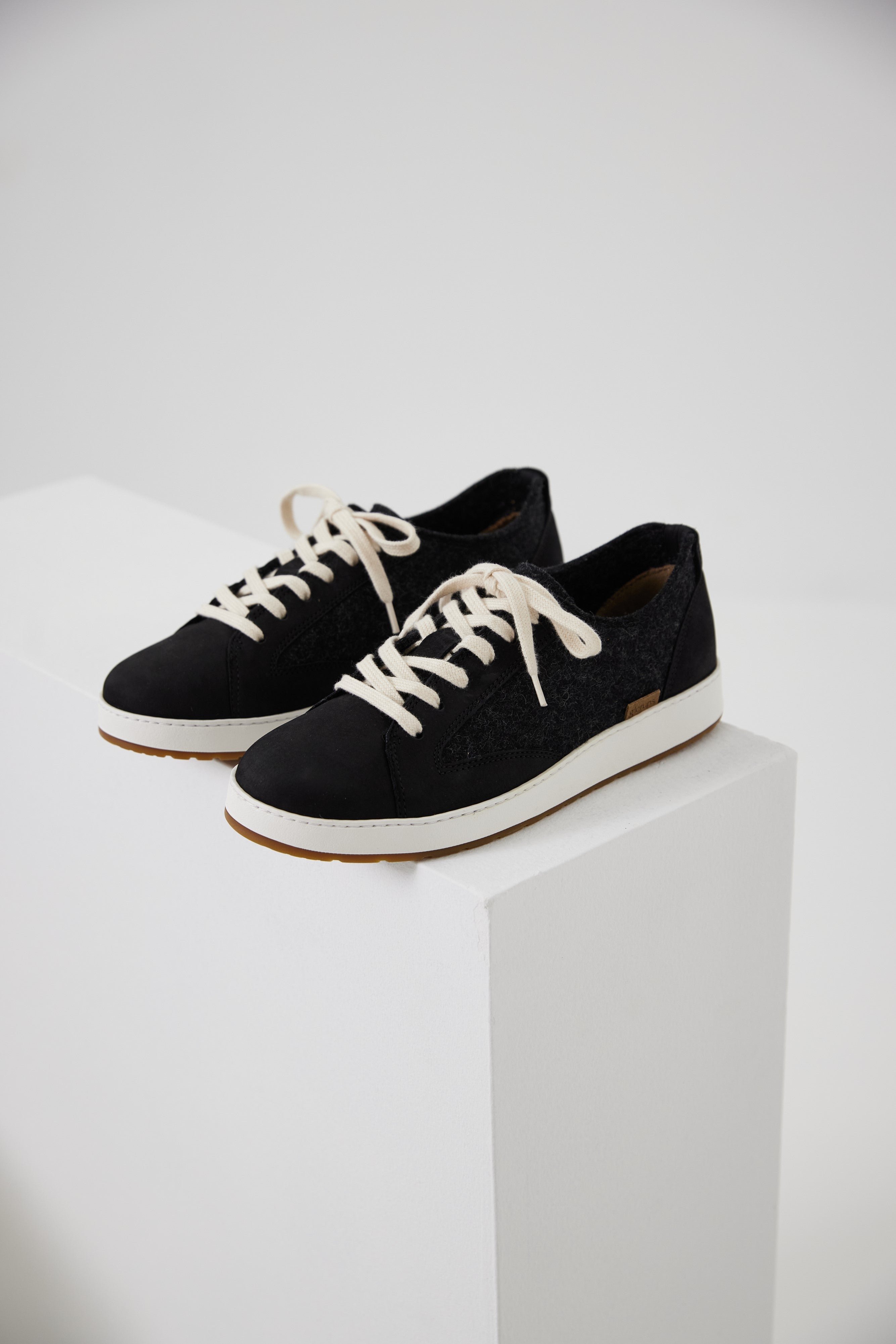 Langdal Charcoal, style 003