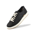Langdal Charcoal, style 003