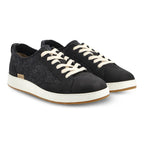Langdal Charcoal, style 003