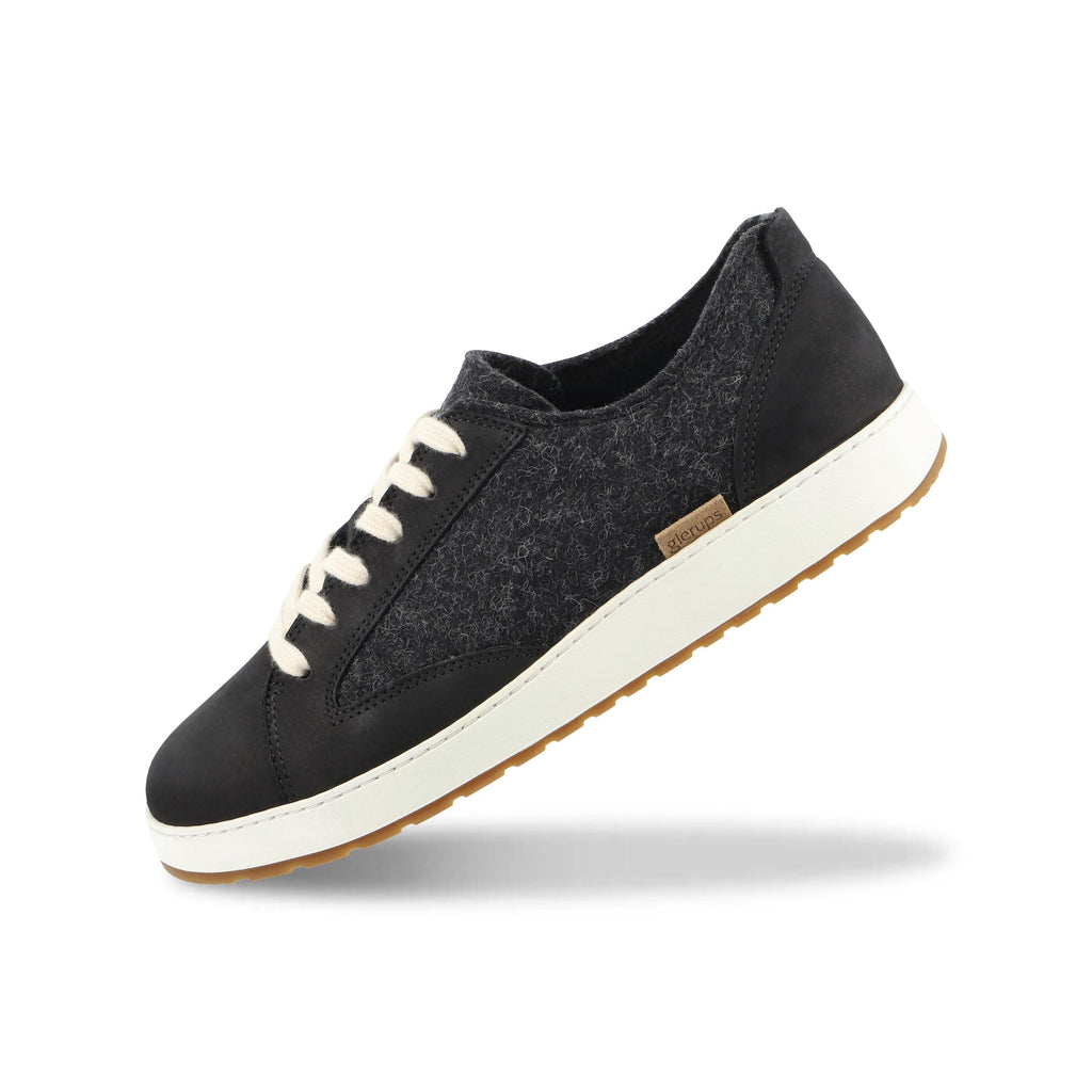 Langdal Charcoal, style 003
