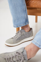 Langdal Grey, style 004