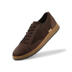 Langdal Brown, style 005
