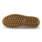Langdal Brown, style 005