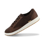 Langdal Brown, style 006