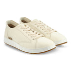 Langdal Cream, style 007