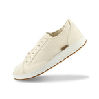 Langdal Cream, style 007