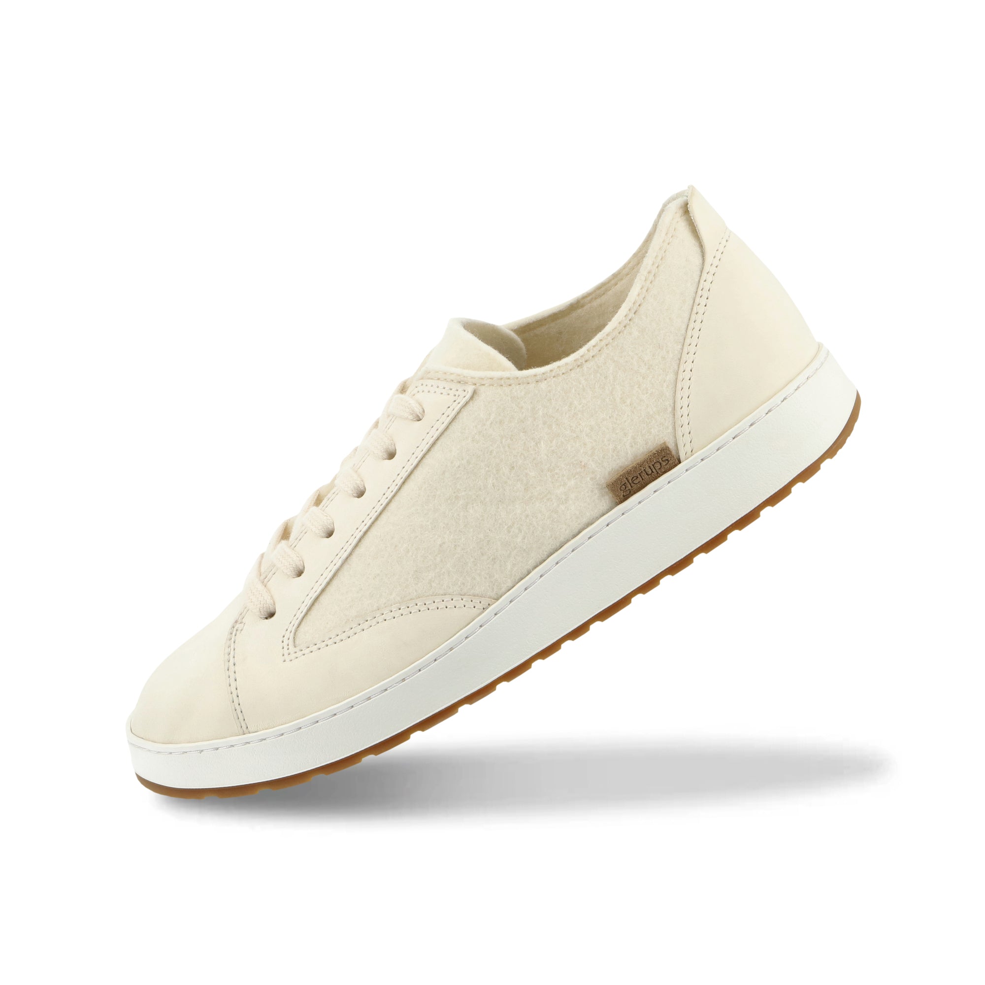 Langdal Cream, style 007