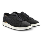 Langdal Charcoal, style 002