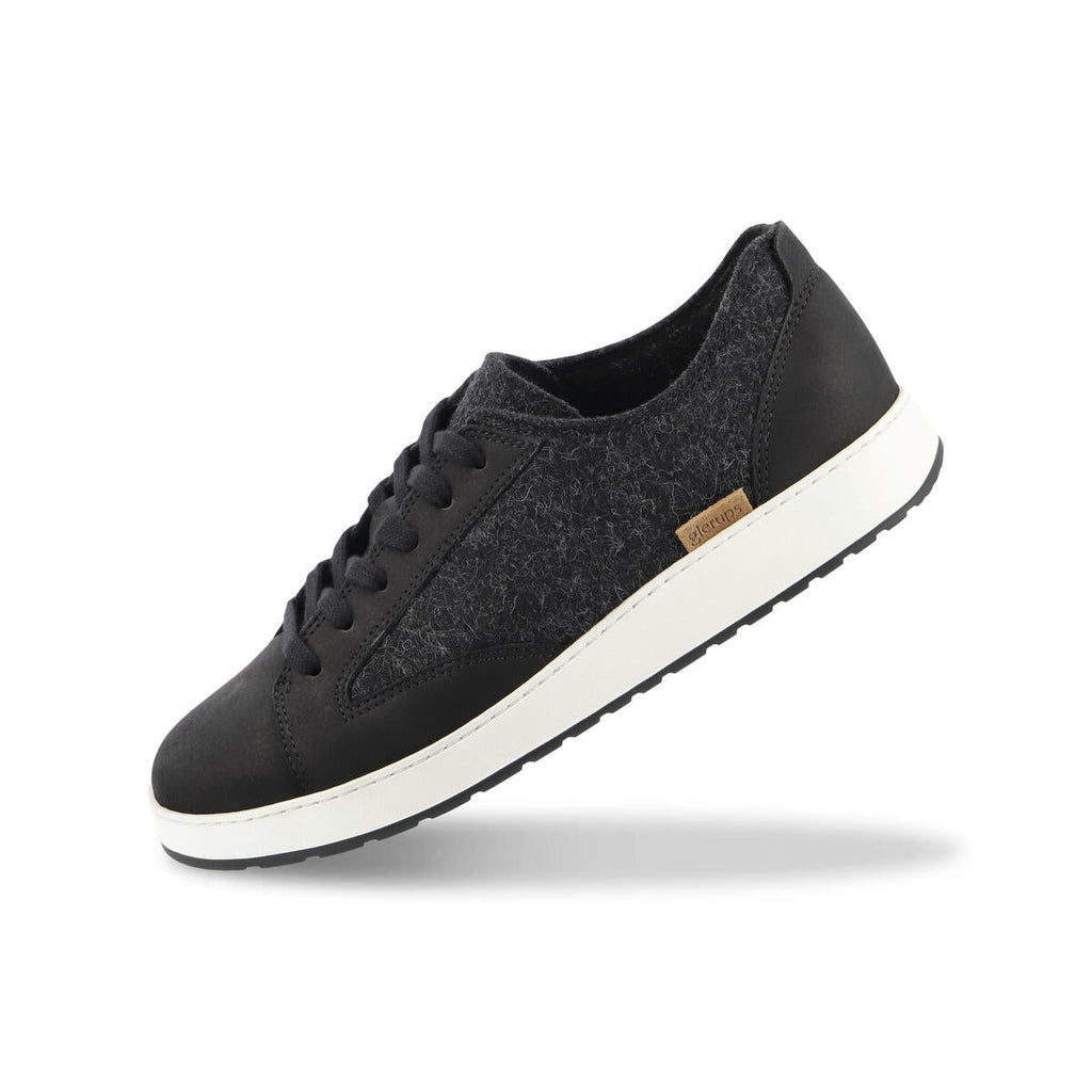 Langdal Charcoal, style 002