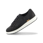 Langdal Charcoal, style 002