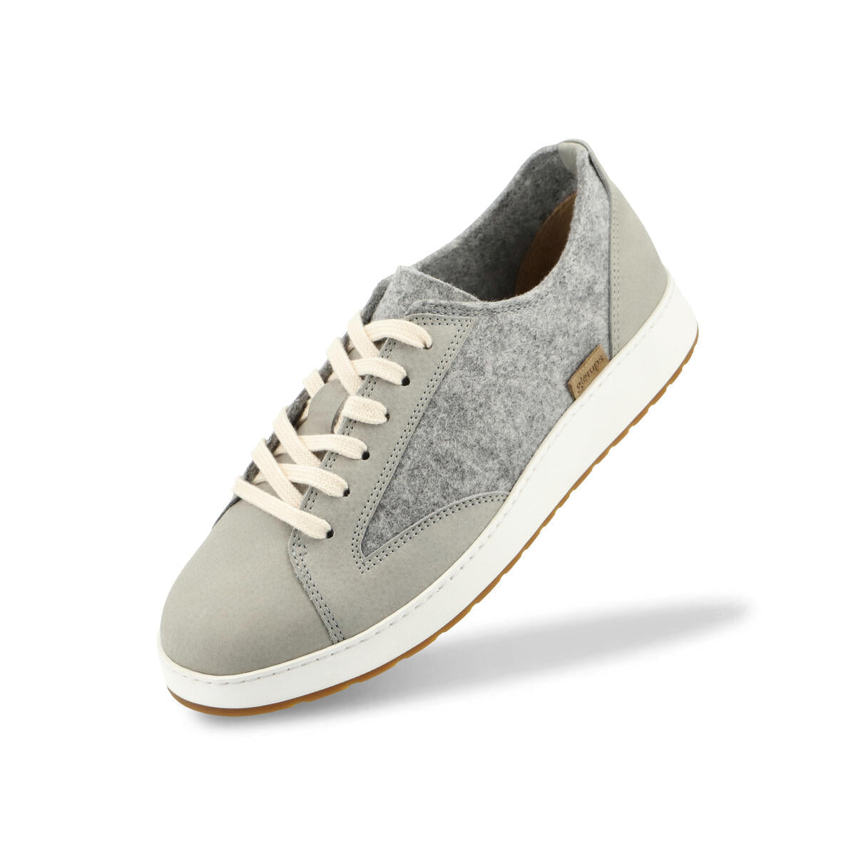 Langdal Grey, style 004