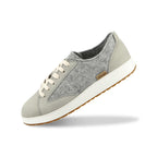 Langdal Grey, style 004