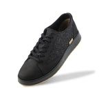 Langdal Charcoal, style 001