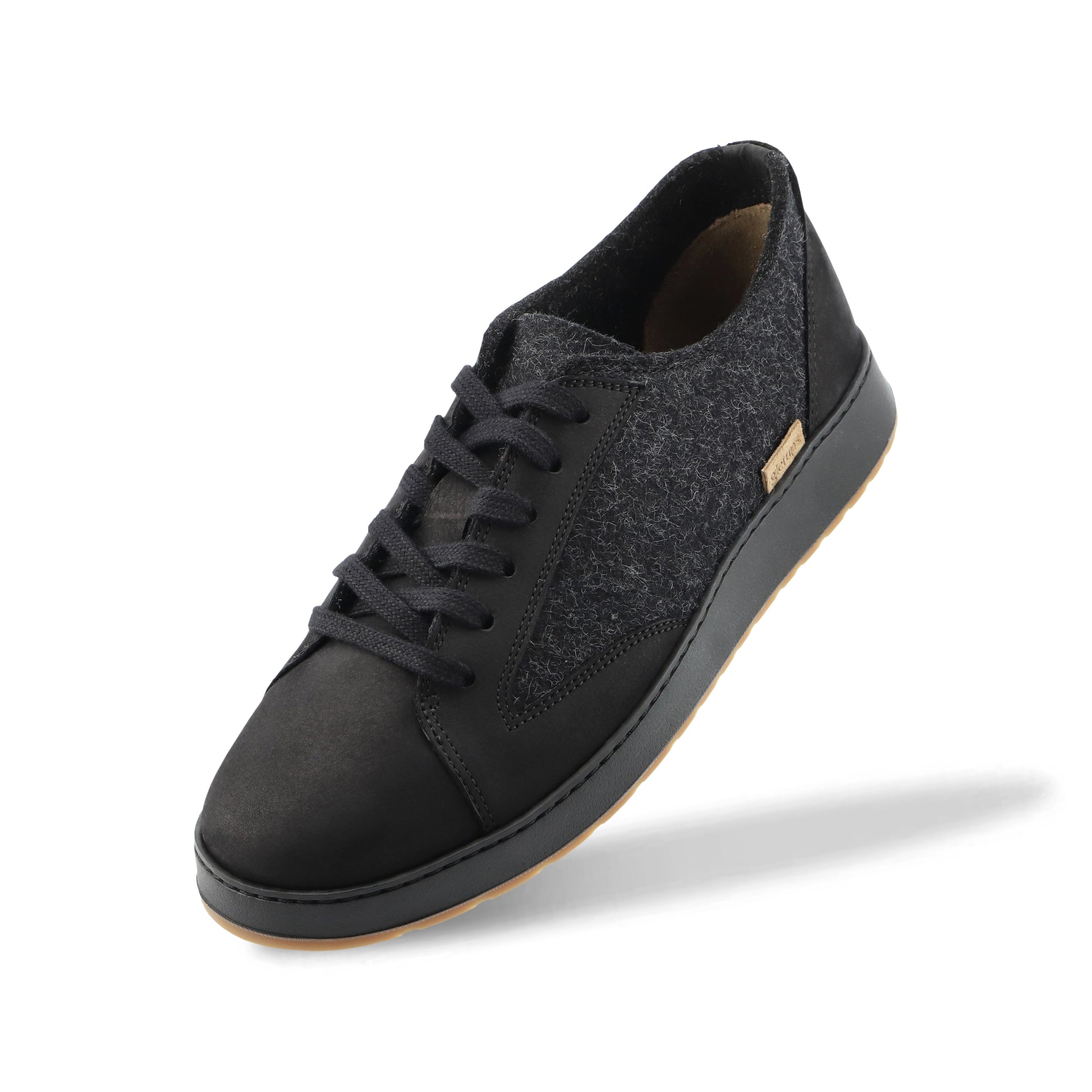 Langdal Charcoal, style 001