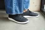 Langdal Charcoal, style 002