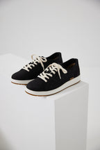 Langdal Charcoal, style 003
