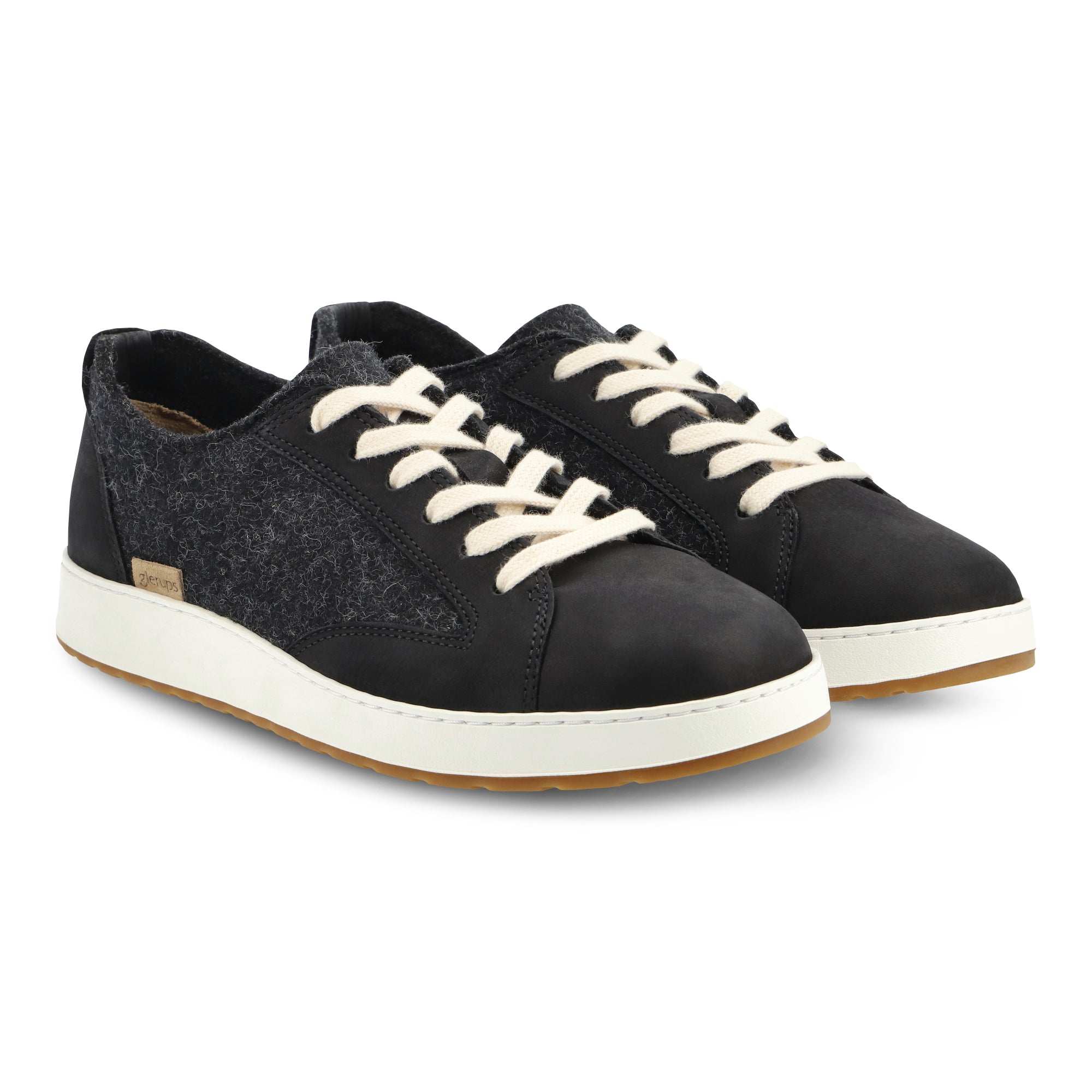 Langdal Charcoal, style 003