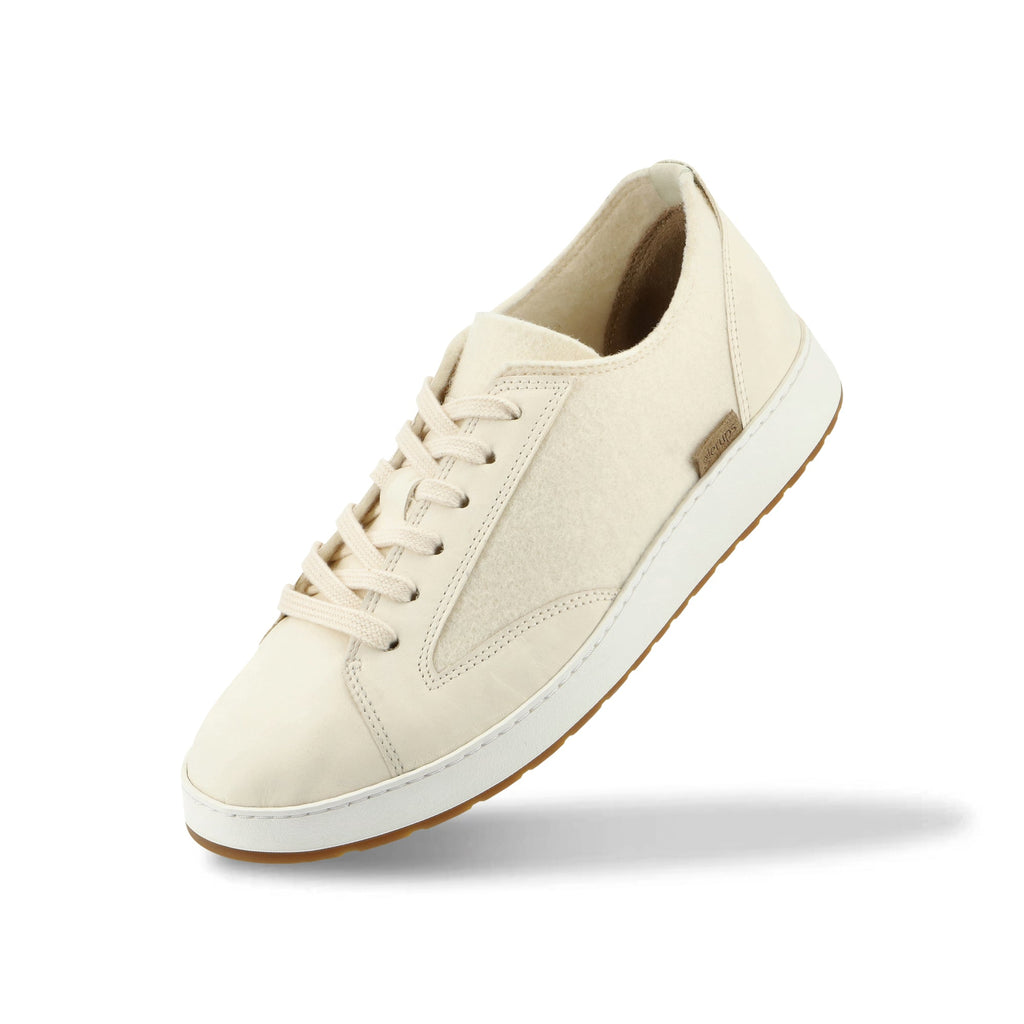 Langdal Cream, style 007