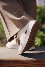 Langdal Cream, style 007
