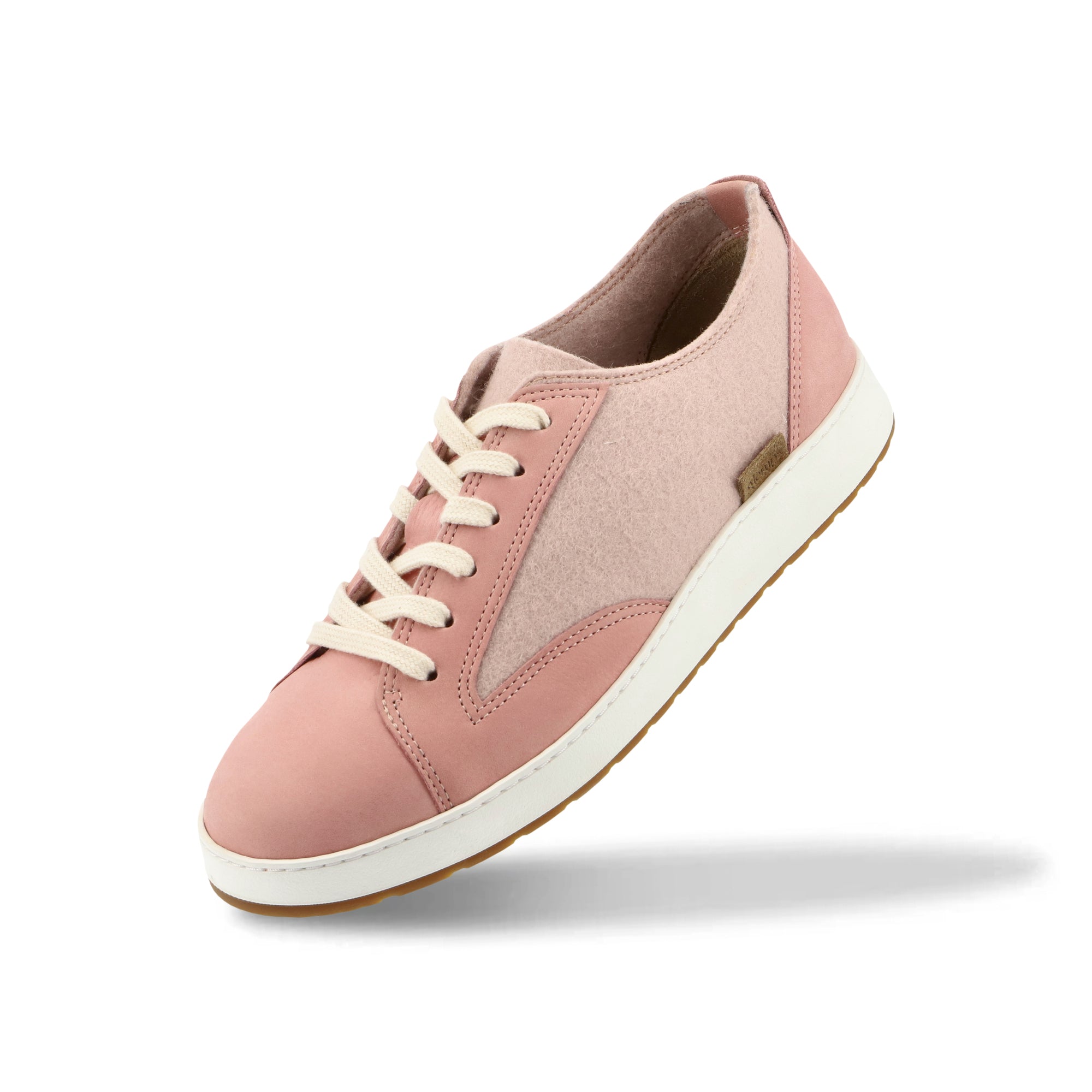 Langdal Rosa, style 009
