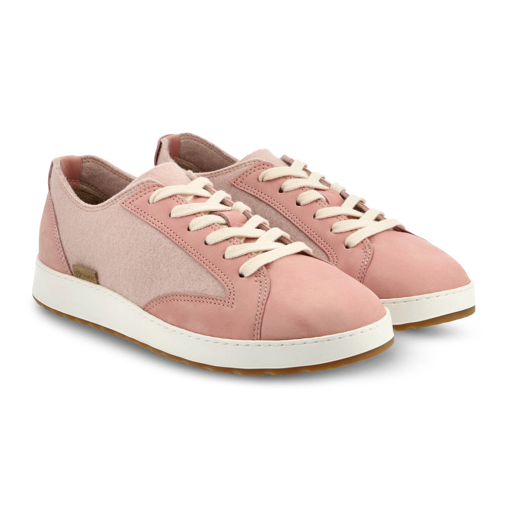 Langdal Rosa, style 009