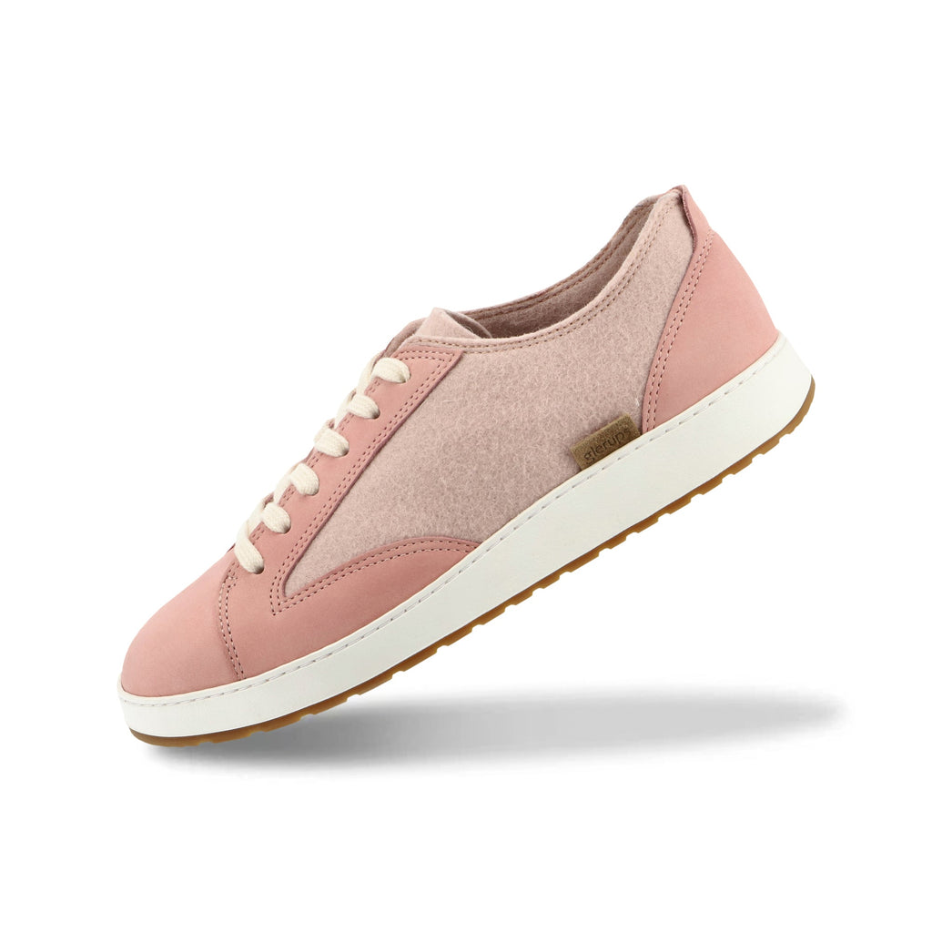 Langdal Rosa, style 009