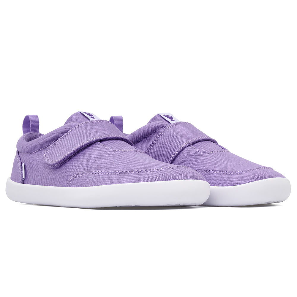 EXPLORE Lavender