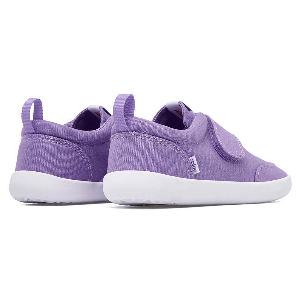 EXPLORE Lavender