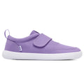 EXPLORE Lavender
