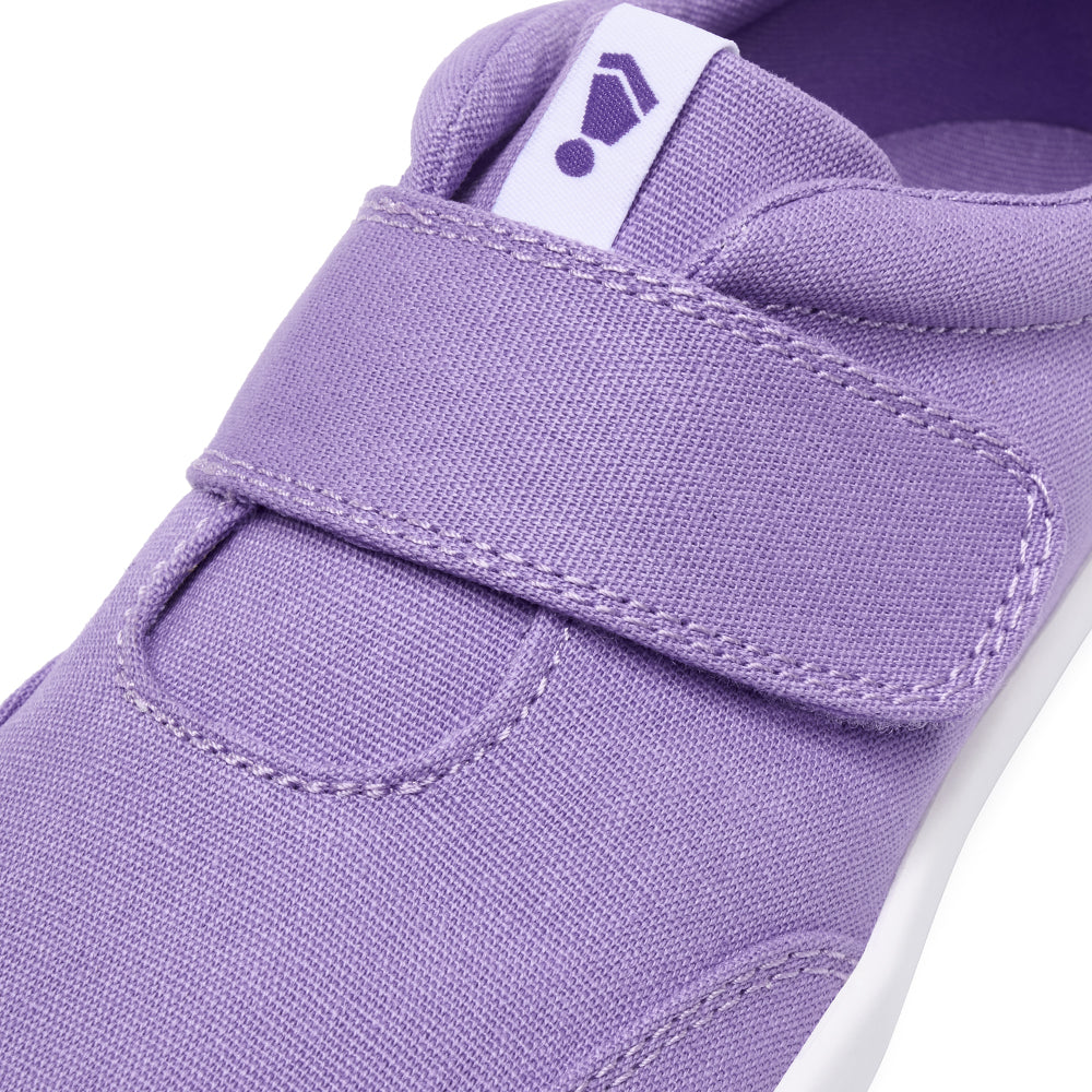 EXPLORE Lavender