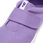 EXPLORE Lavender