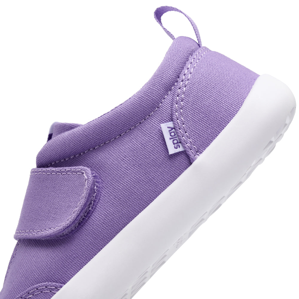 EXPLORE Lavender