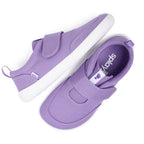 EXPLORE Lavender