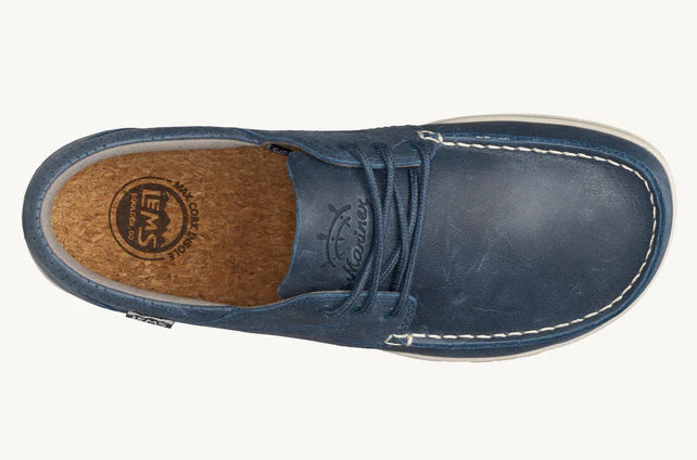 Lems Mariner Pacific– Correct Toes