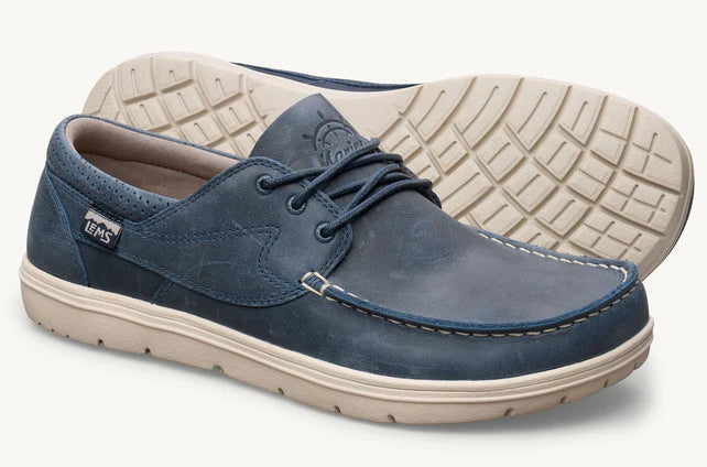 Lems Mariner Pacific– Correct Toes