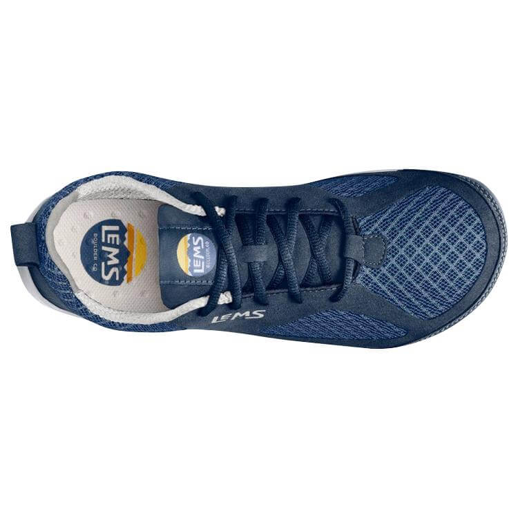 Lems Primal 2 Eclipse– Correct Toes