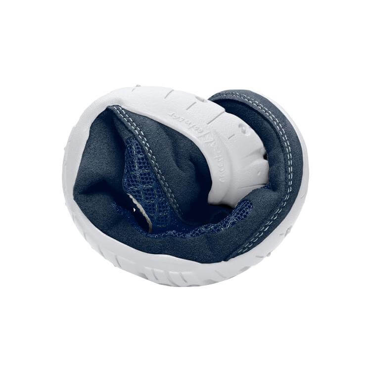 Lems Primal 2 Eclipse– Correct Toes