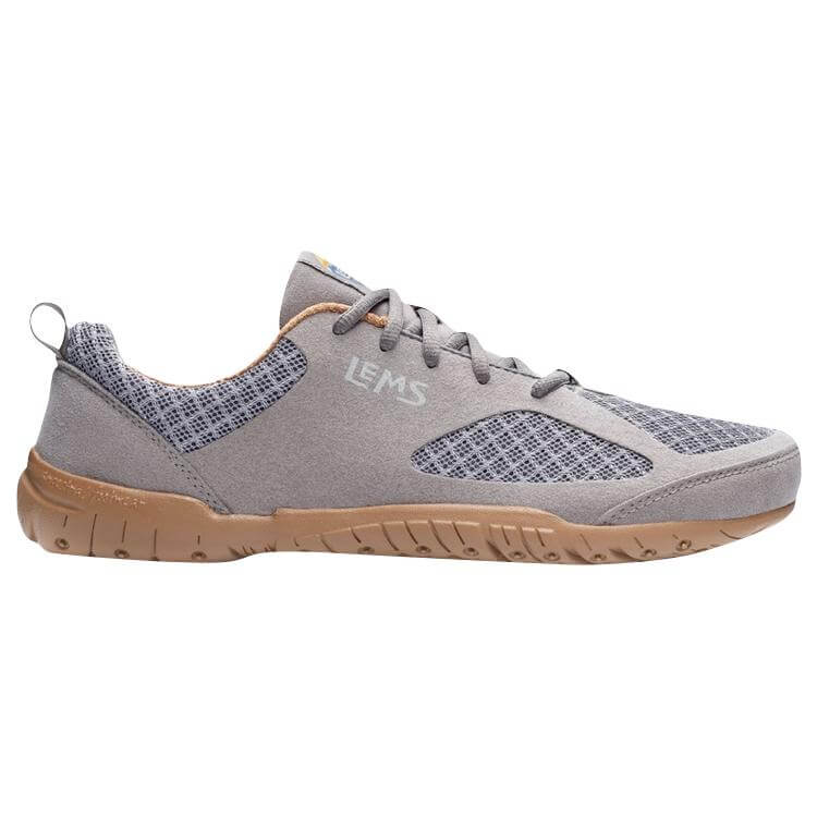 Lems Primal 2 Slate– Correct Toes