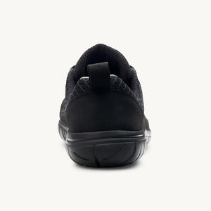 Lems Primal 3 - Black