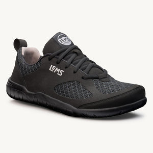 Lems Primal 3 - Black