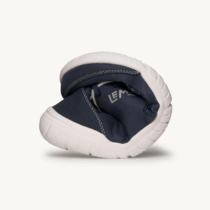 Lems Primal 3 - Eclipse