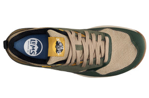 Lems Trail Blazer - Juniper