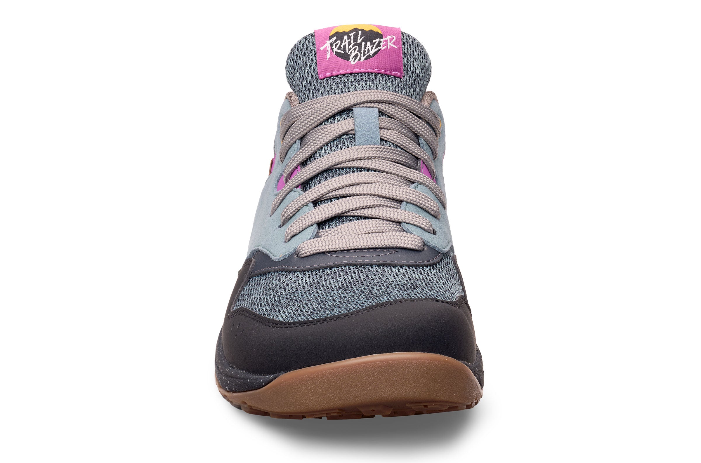 THUNDER STRIPES ADJUSTABLE SHORT Lサイズ Lems Trail Blazer - Thunder – Correct Toes