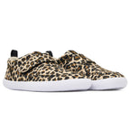EXPLORE Leopard