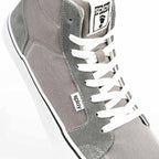 REV HT Original London