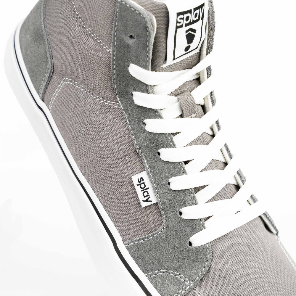 REV HT Original London