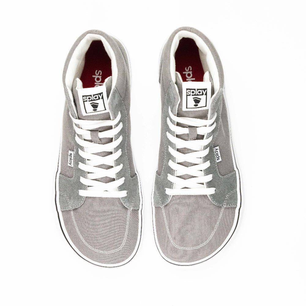 REV HT Original London
